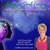 Higher Soul Living, Podcast, Dr Pat Bacilli,